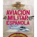 Atlas ilustrado de la aviación militar española
