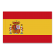 Bandera España constitucional