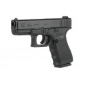 Pistola Glock 19 9x19 Gen 4