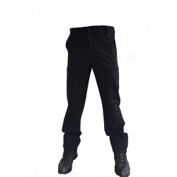 Pantalón KRC Tactical multielástico de servicio