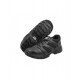 Zapato Original swat chase low 3.0