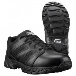 Zapato Original swat chase low 3.0