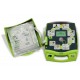 Desfibrilador Zoll AED Plus
