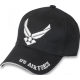 Gorra Air Force