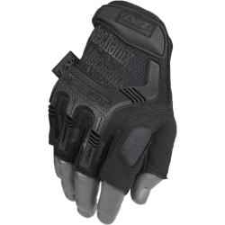 guantes-tácticos-mechanix-m-pact-3-black
