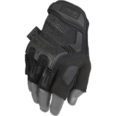 guantes-tácticos-mechanix-m-pact-3-black