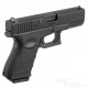 pistola airsoft Glock 19 GBB Umarex