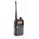 Maletín pack 2 walkies dynascan R10 PMR446