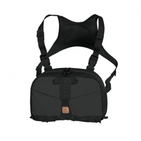 Numbat chest pack Helikon Tex