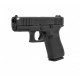 Pistola Glock 19 9x19 Gen 5