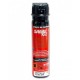 SPRAY DE DEFENSA SABRE RED (GEL) MK-4  75/90 ml